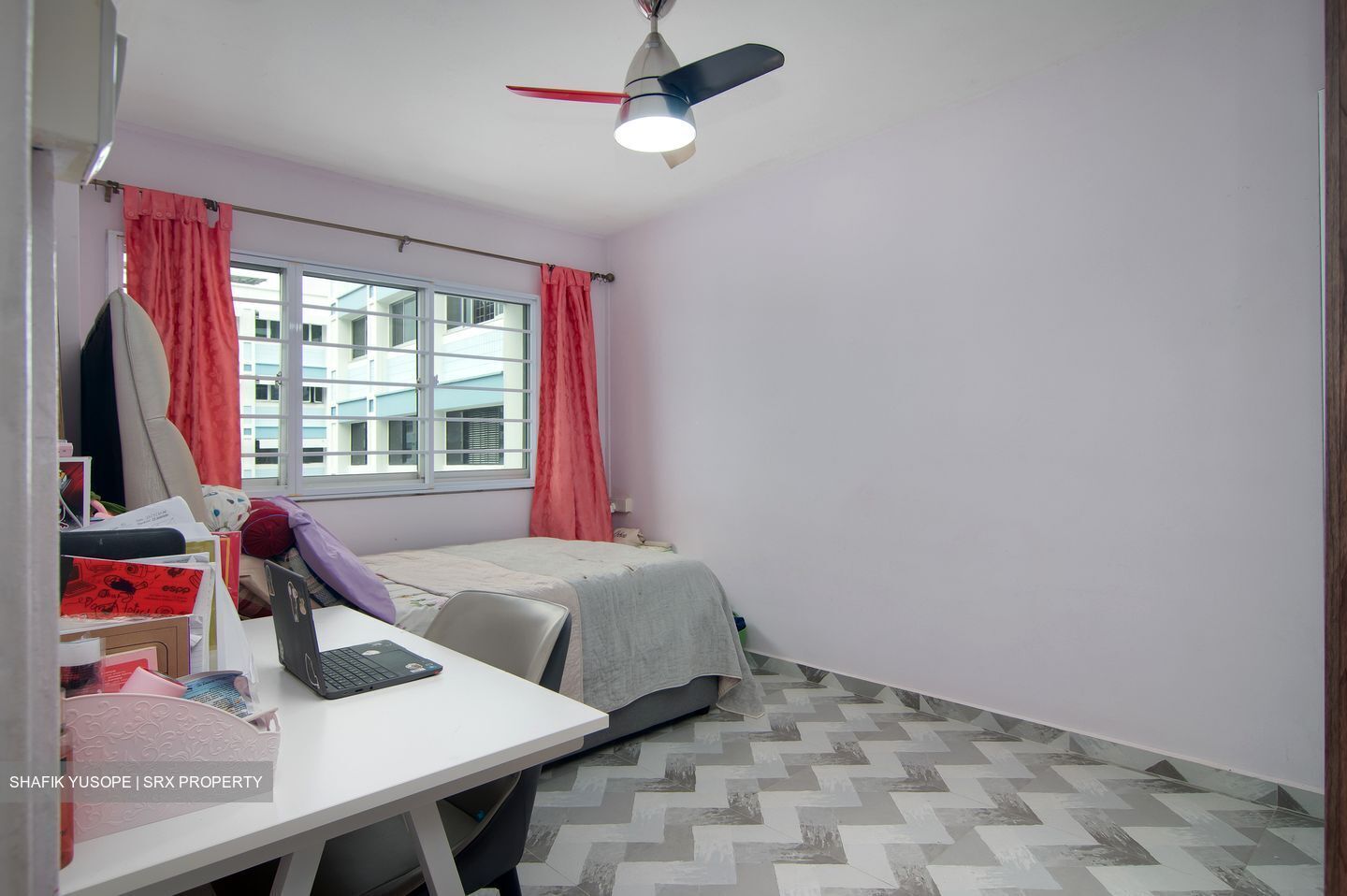 Blk 555 Pasir Ris Street 51 (Pasir Ris), HDB 5 Rooms #578783261